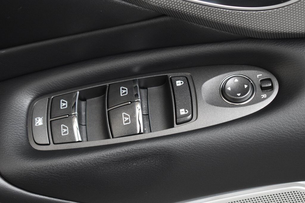 2020 INFINITI Q50 Sport Vienna VA