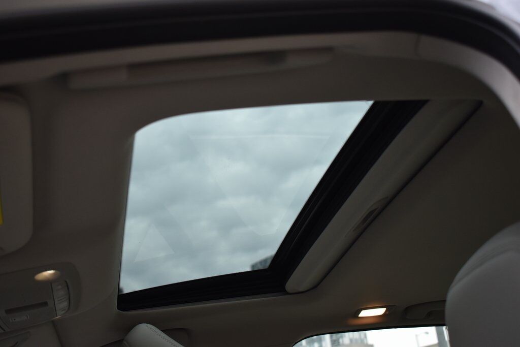 2020 INFINITI Q50 Sport Vienna VA