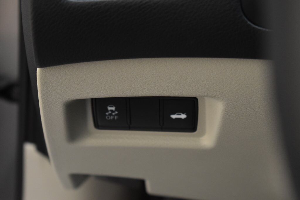 2020 INFINITI Q50 Sport Vienna VA