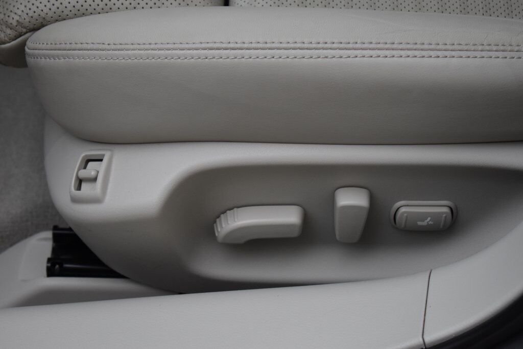 2020 INFINITI Q50 Sport Vienna VA