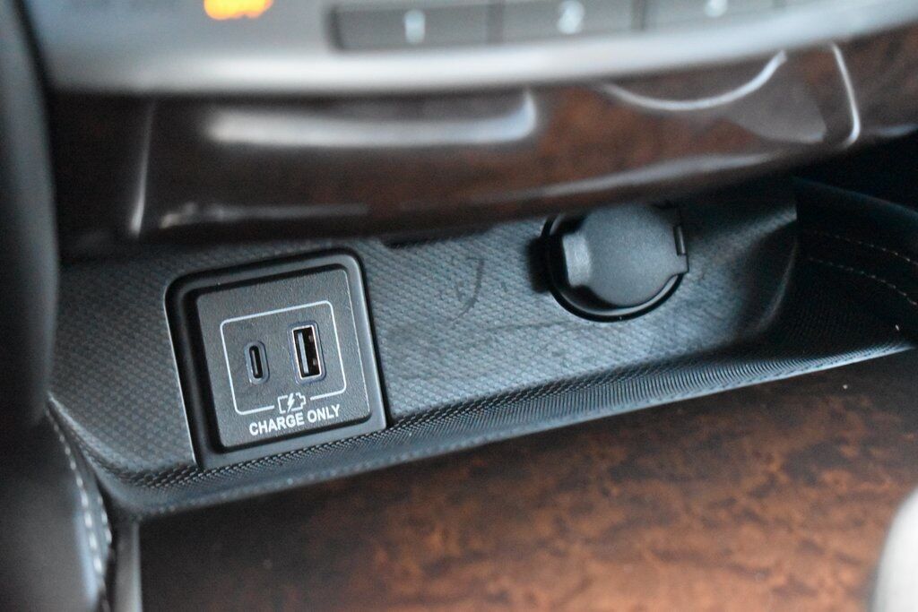 2020 INFINITI QX60 LUXE Vienna VA