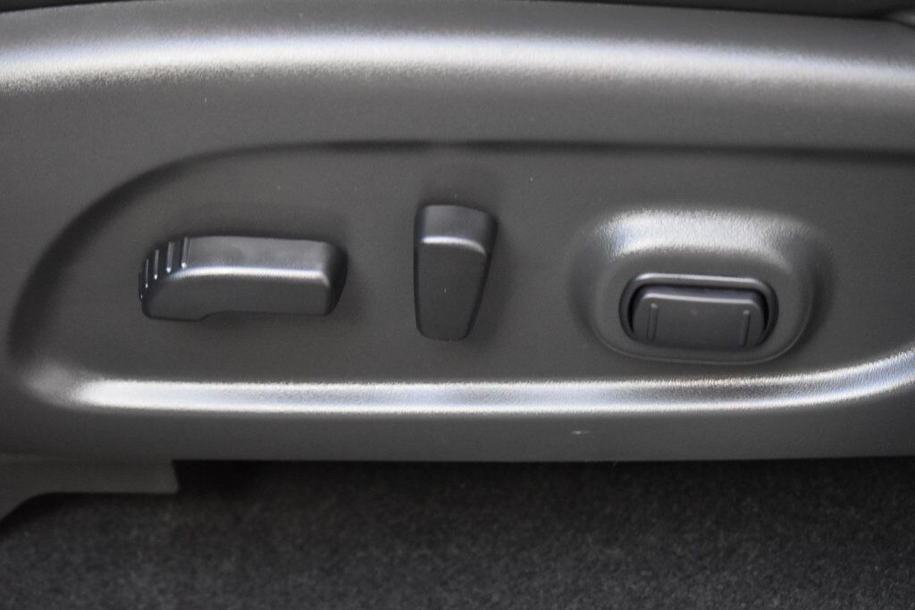 2020 INFINITI QX60 LUXE Vienna VA