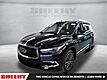 2020 INFINITI QX60 Signature Edition