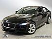 2020 Jaguar XE S