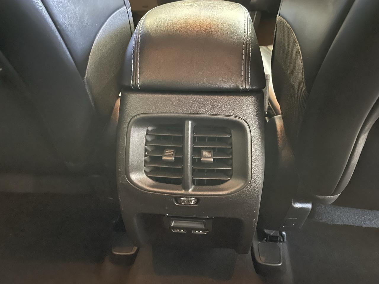 2020 Jeep Cherokee Latitude Plus Annapolis MD