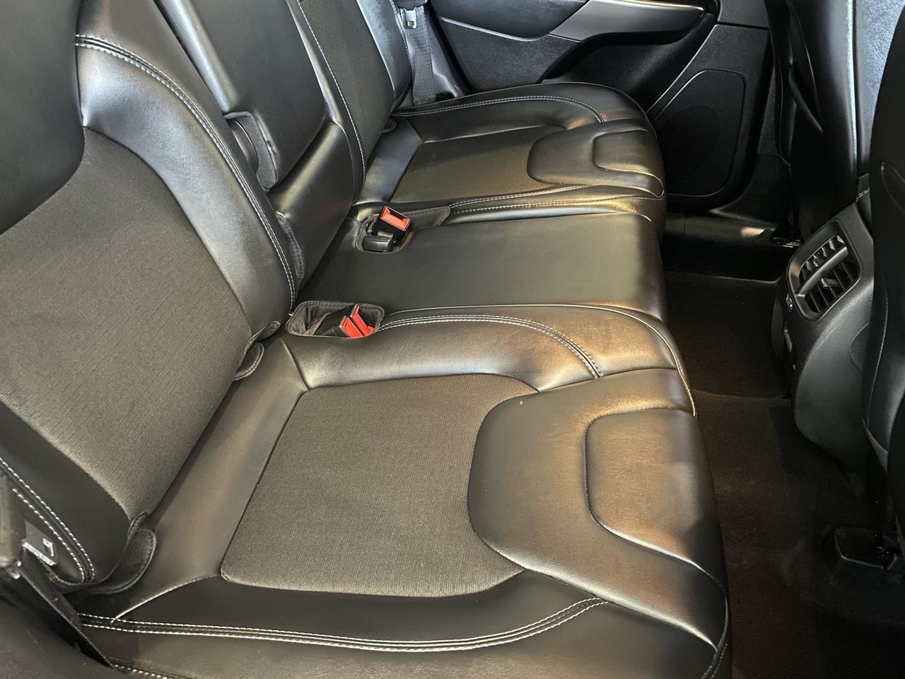 2020 Jeep Cherokee Latitude Plus Annapolis MD