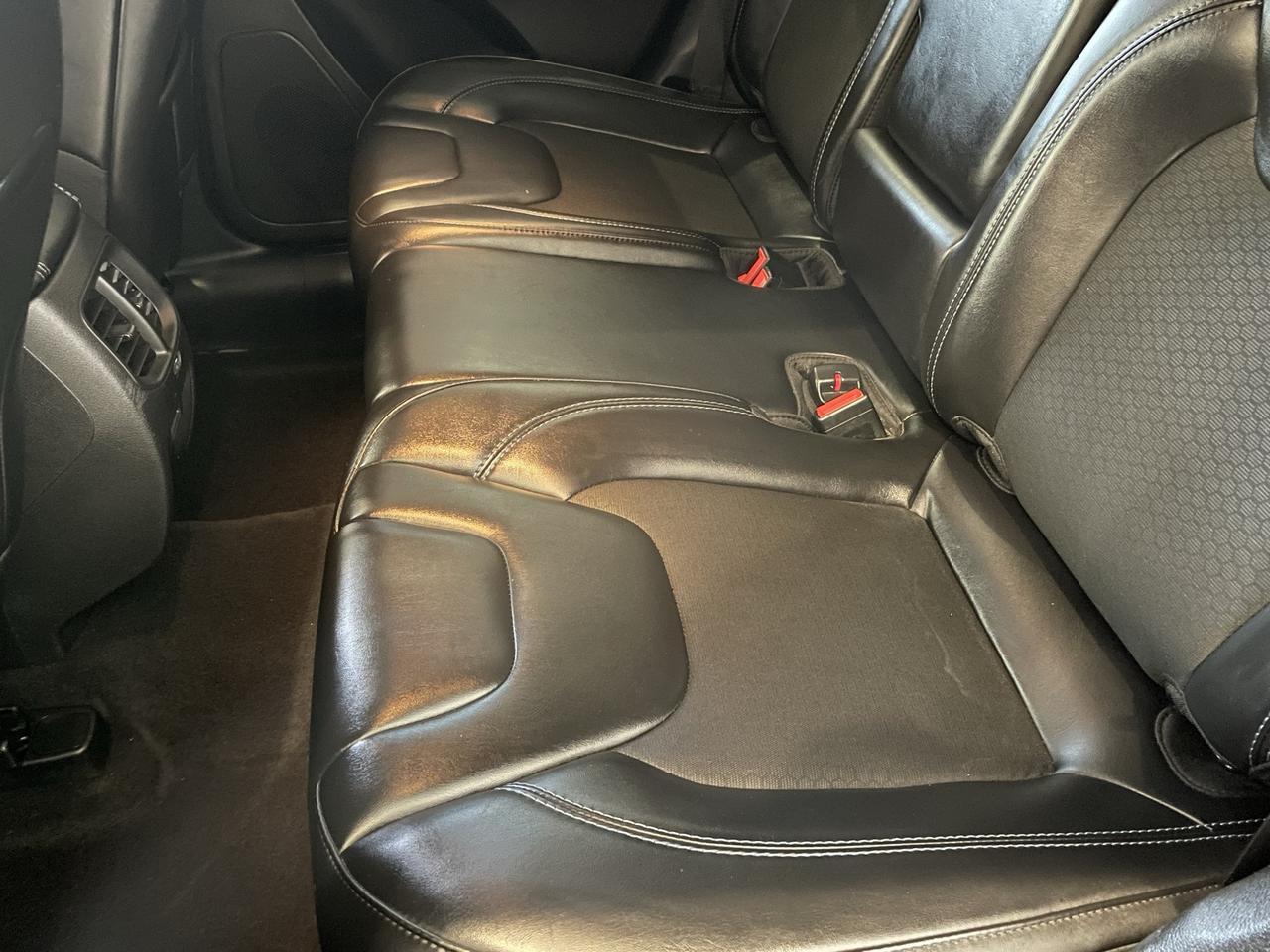 2020 Jeep Cherokee Latitude Plus Annapolis MD