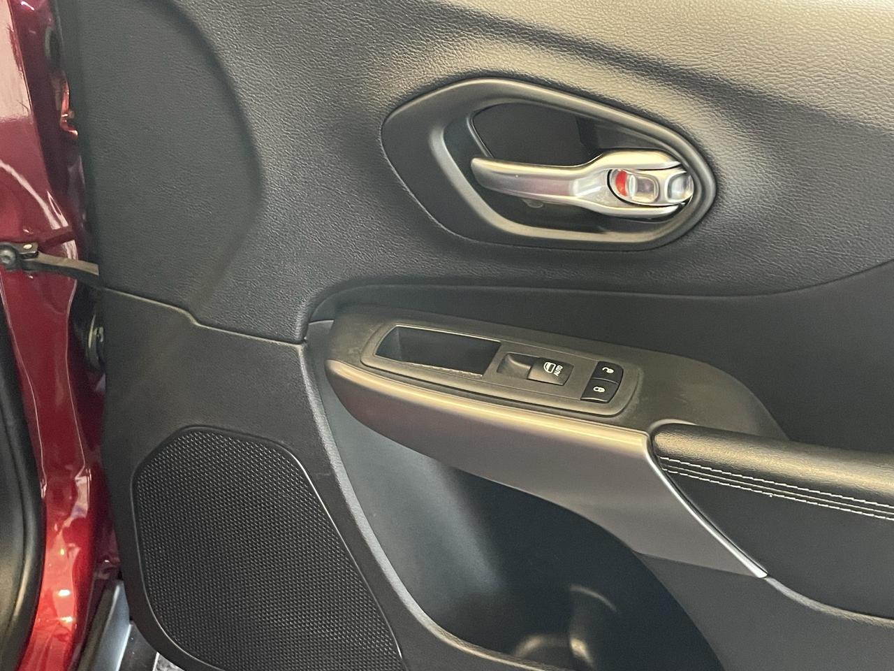 2020 Jeep Cherokee Latitude Plus Annapolis MD