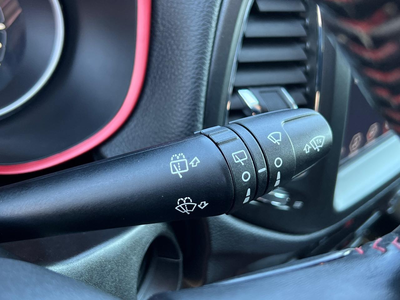 2020 Jeep Compass Trailhawk Hagerstown MD