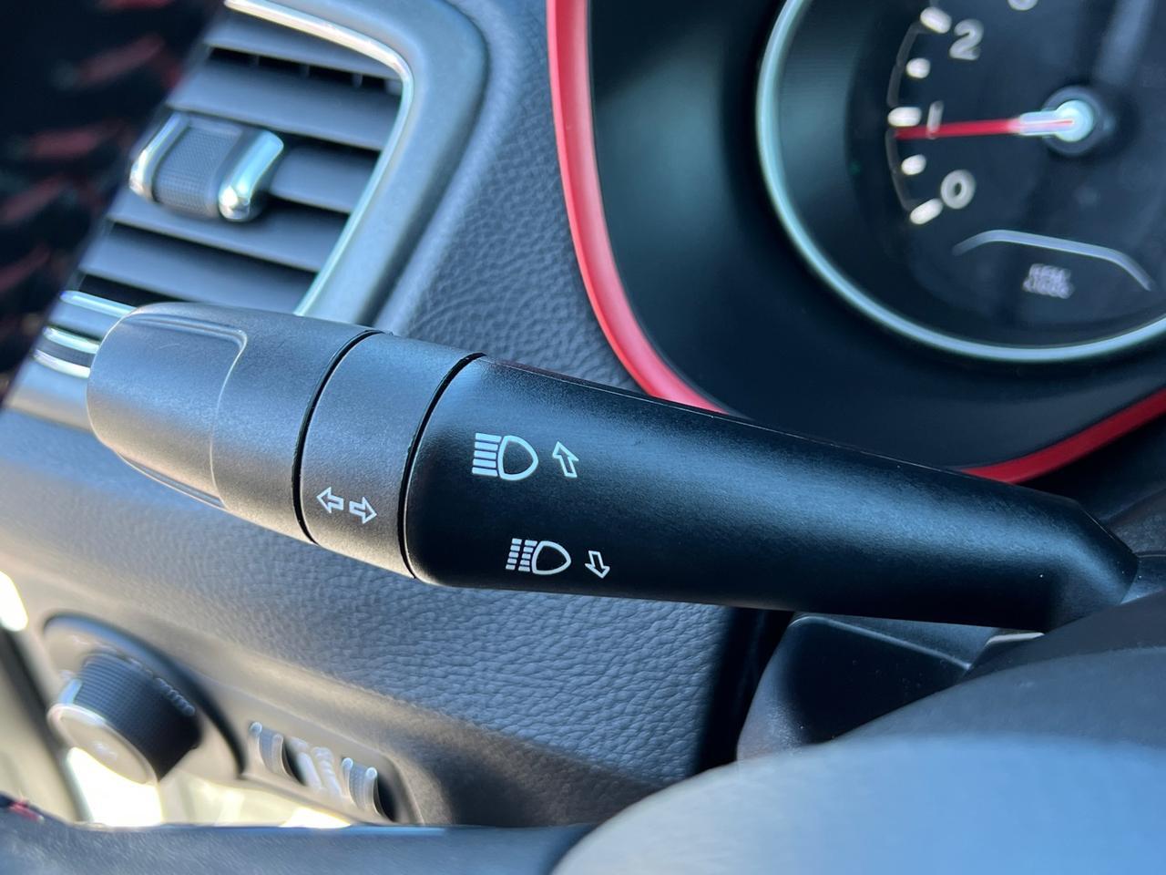 2020 Jeep Compass Trailhawk Hagerstown MD