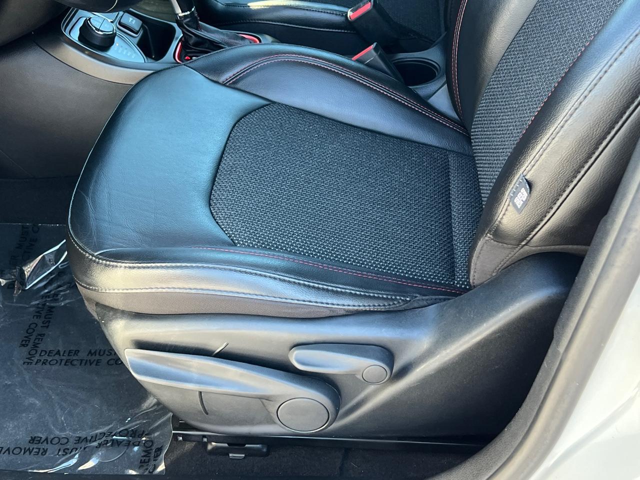 2020 Jeep Compass Trailhawk Hagerstown MD