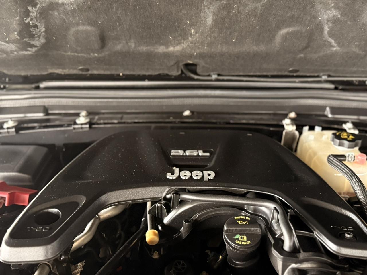 2020 Jeep Gladiator Rubicon Launch Edition Bayside NY