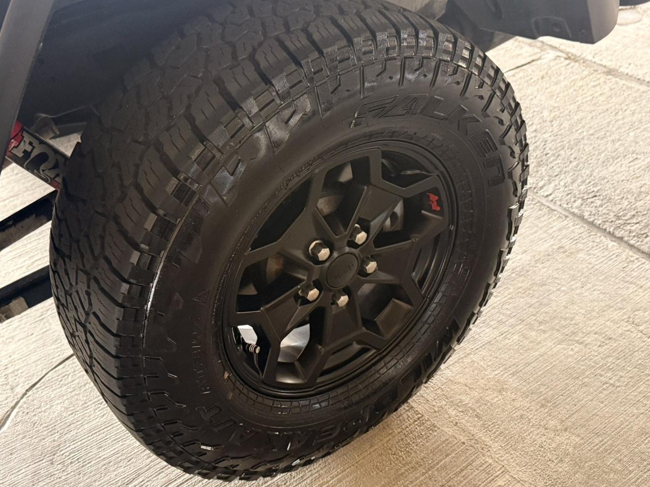 2020 Jeep Gladiator Rubicon Launch Edition Bayside NY