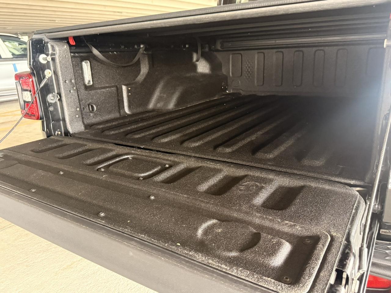 2020 Jeep Gladiator Rubicon Launch Edition Bayside NY