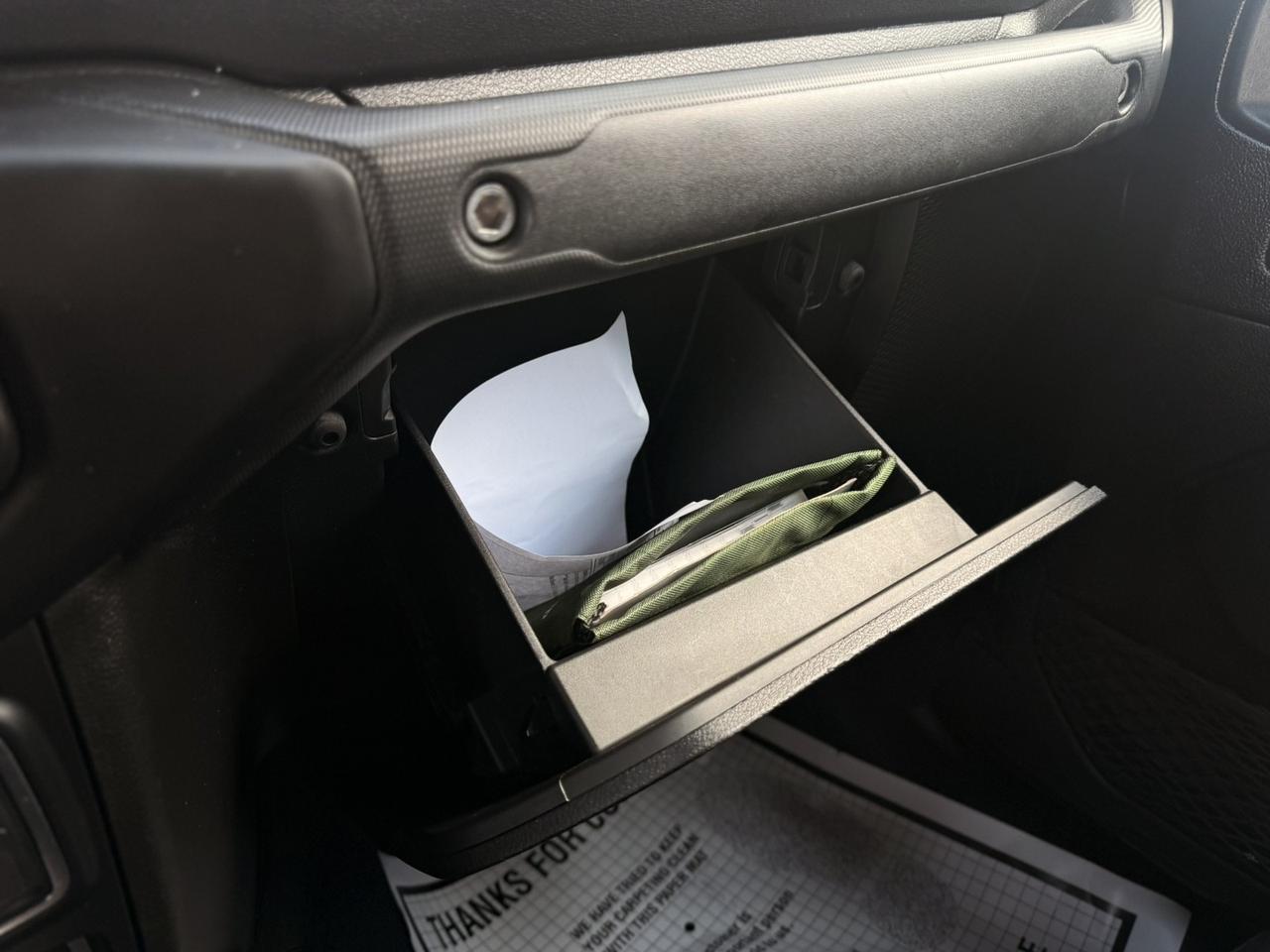 2020 Jeep Gladiator Rubicon Launch Edition Bayside NY