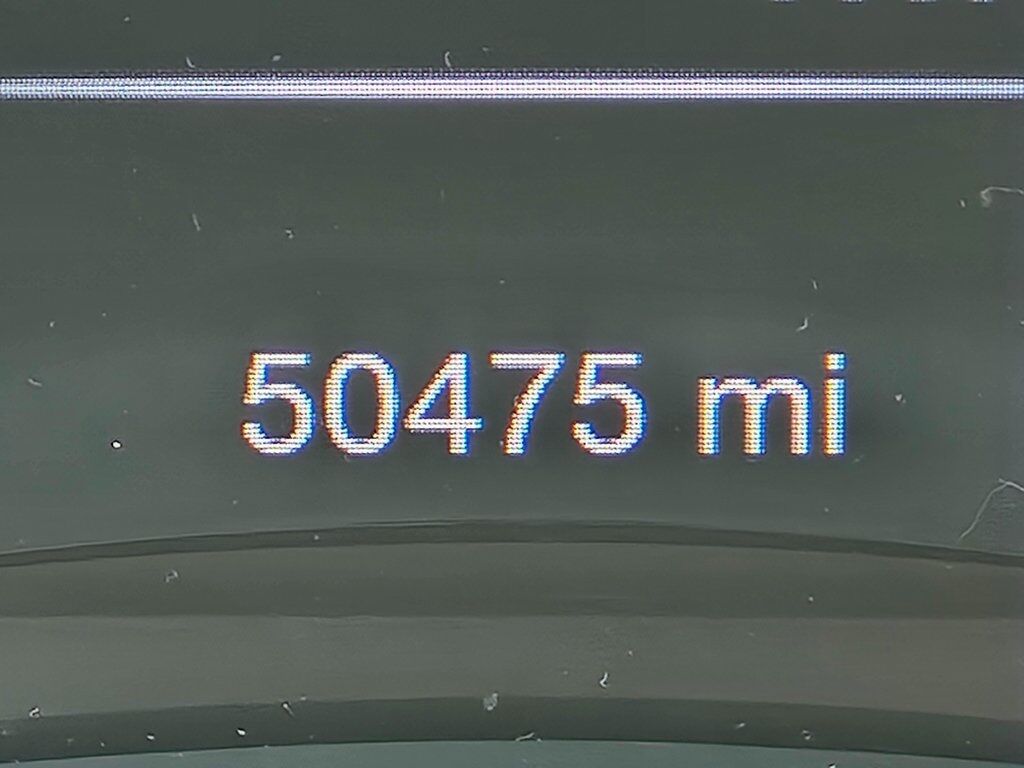 2020 Jeep Grand Cherokee Laredo Green Bay WI