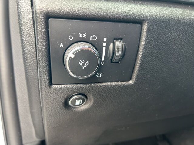 2020 Jeep Grand Cherokee Limited Green Bay WI