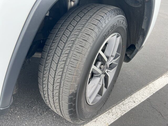 2020 Jeep Grand Cherokee Limited Green Bay WI