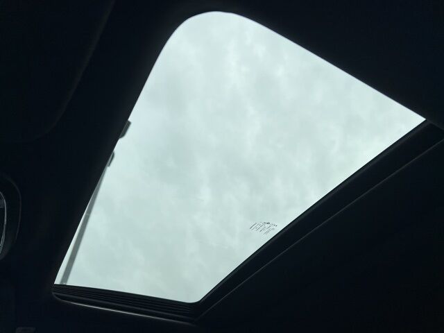 2020 Jeep Grand Cherokee Limited Green Bay WI