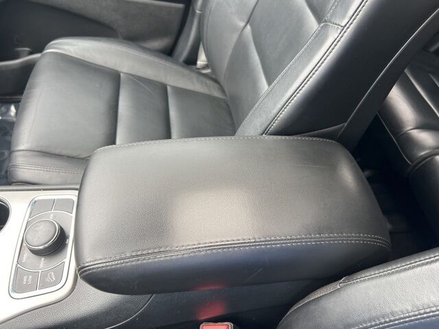 2020 Jeep Grand Cherokee Limited Green Bay WI