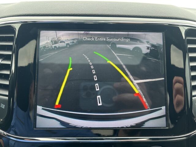 2020 Jeep Grand Cherokee Limited Green Bay WI