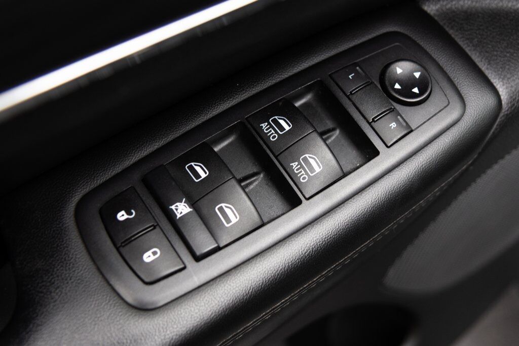 2020 Jeep Grand Cherokee Limited Racine WI