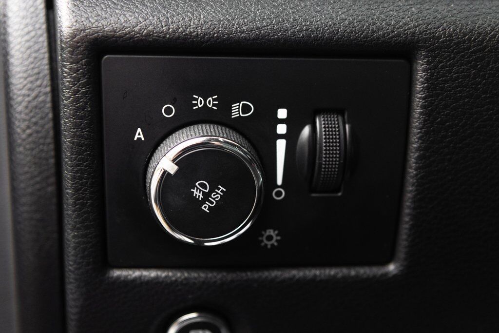 2020 Jeep Grand Cherokee Limited Racine WI