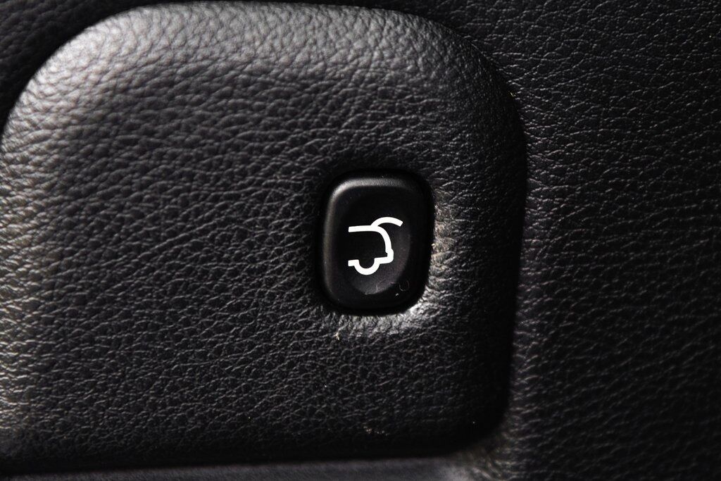 2020 Jeep Grand Cherokee Limited Racine WI