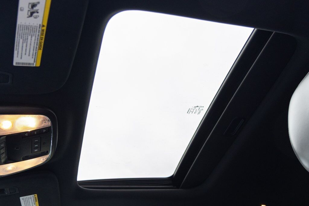 2020 Jeep Grand Cherokee Limited Racine WI