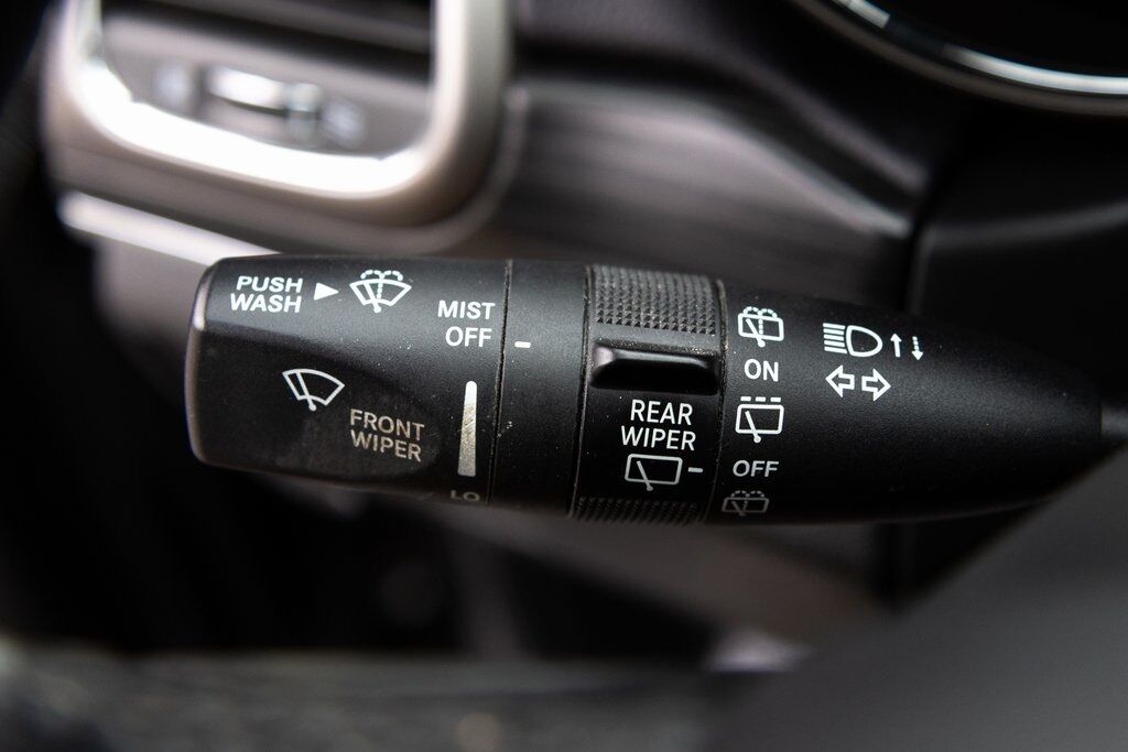 2020 Jeep Grand Cherokee Limited Racine WI