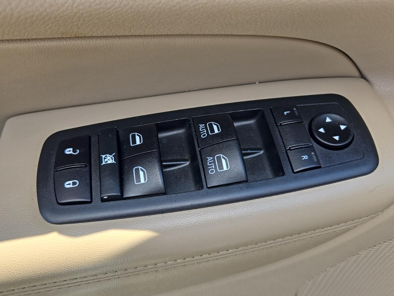 2020 Jeep Grand Cherokee Limited Stafford VA