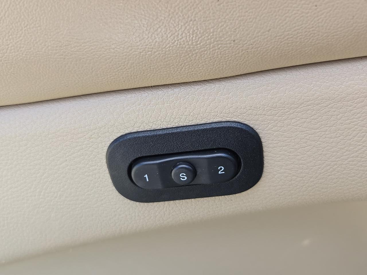 2020 Jeep Grand Cherokee Limited Stafford VA