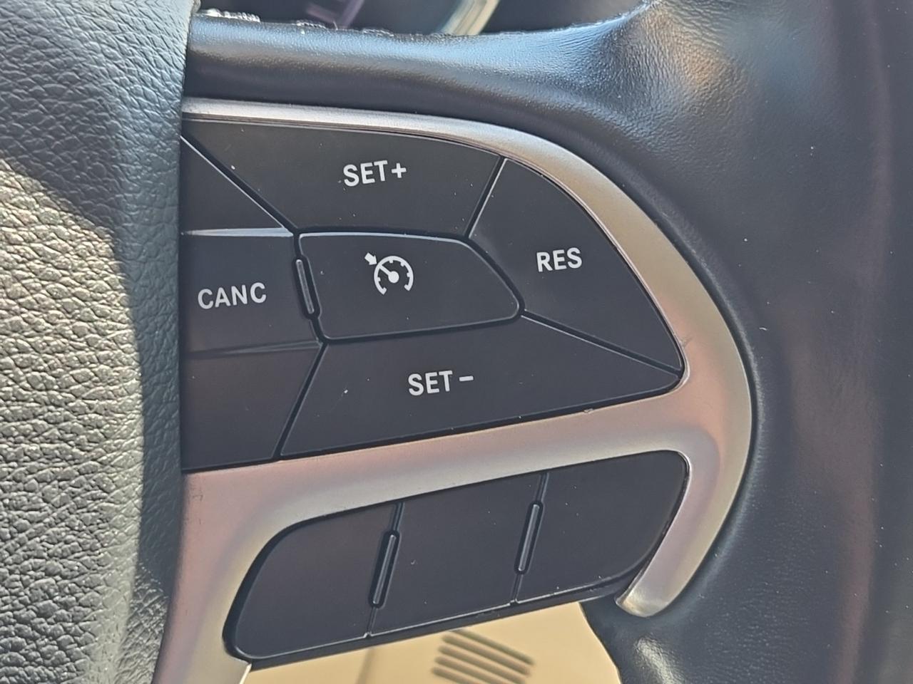 2020 Jeep Grand Cherokee Limited Stafford VA