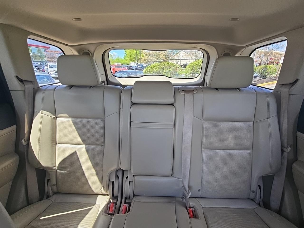 2020 Jeep Grand Cherokee Limited Stafford VA