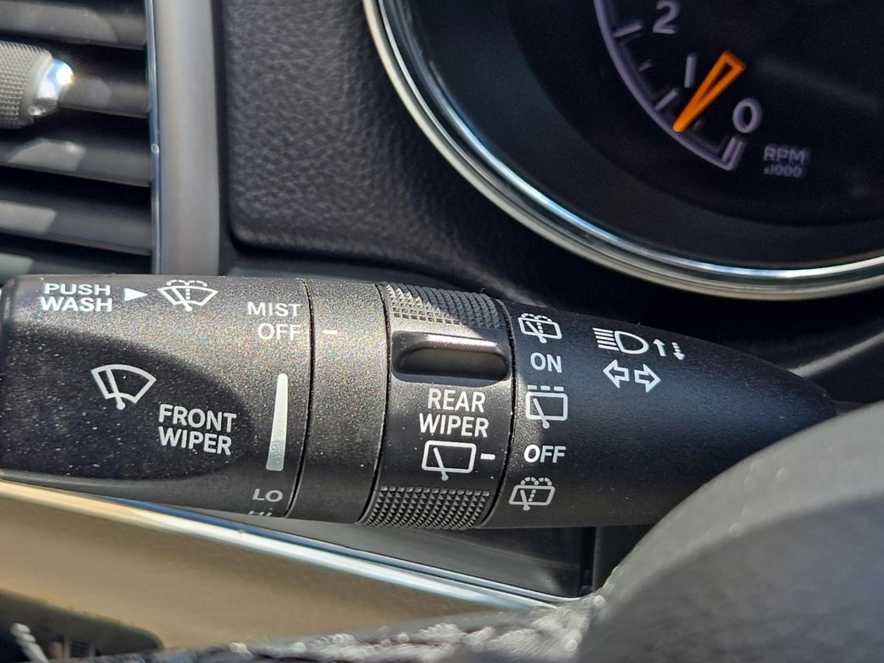 2020 Jeep Grand Cherokee Limited Stafford VA