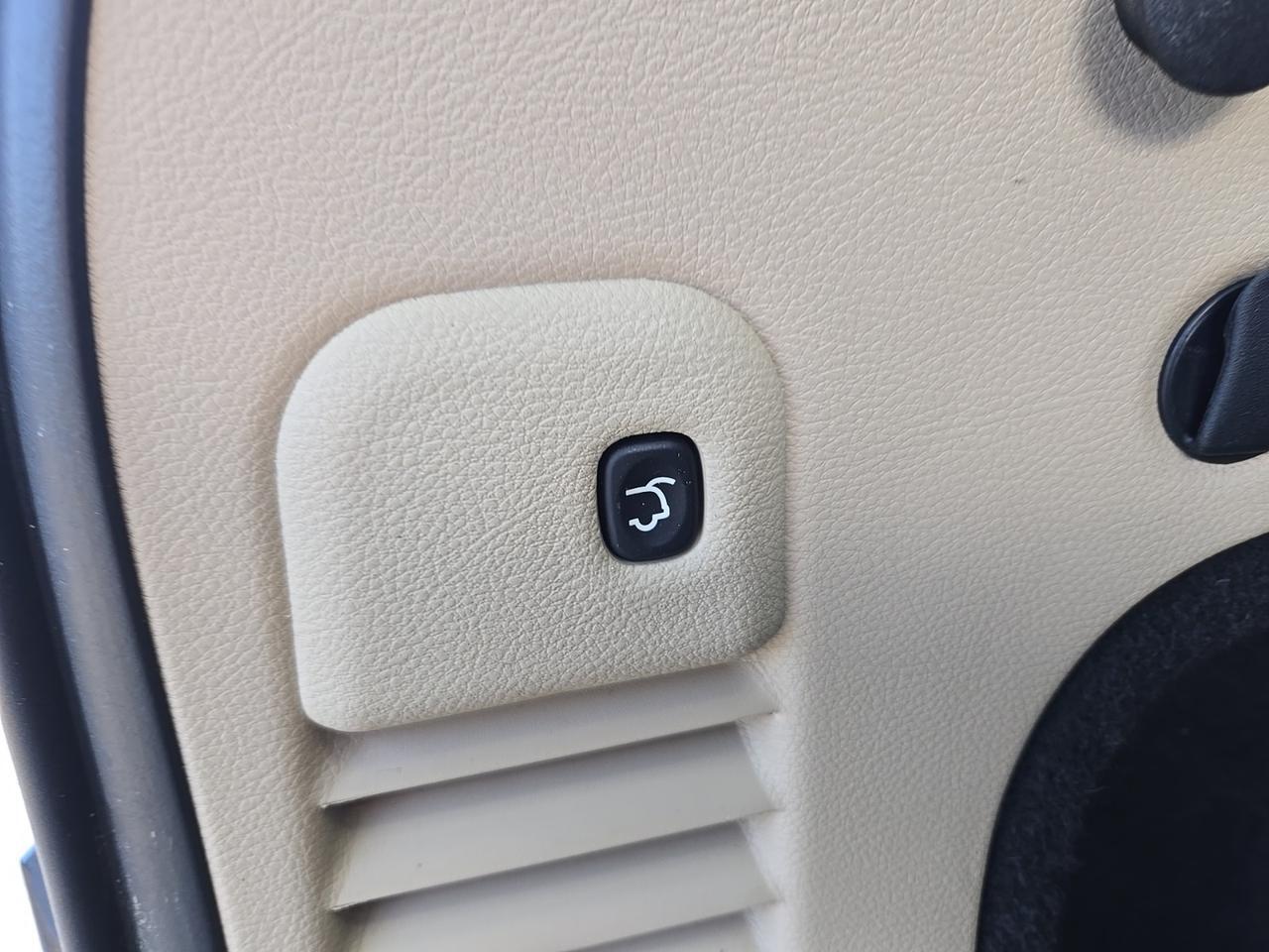 2020 Jeep Grand Cherokee Limited Stafford VA