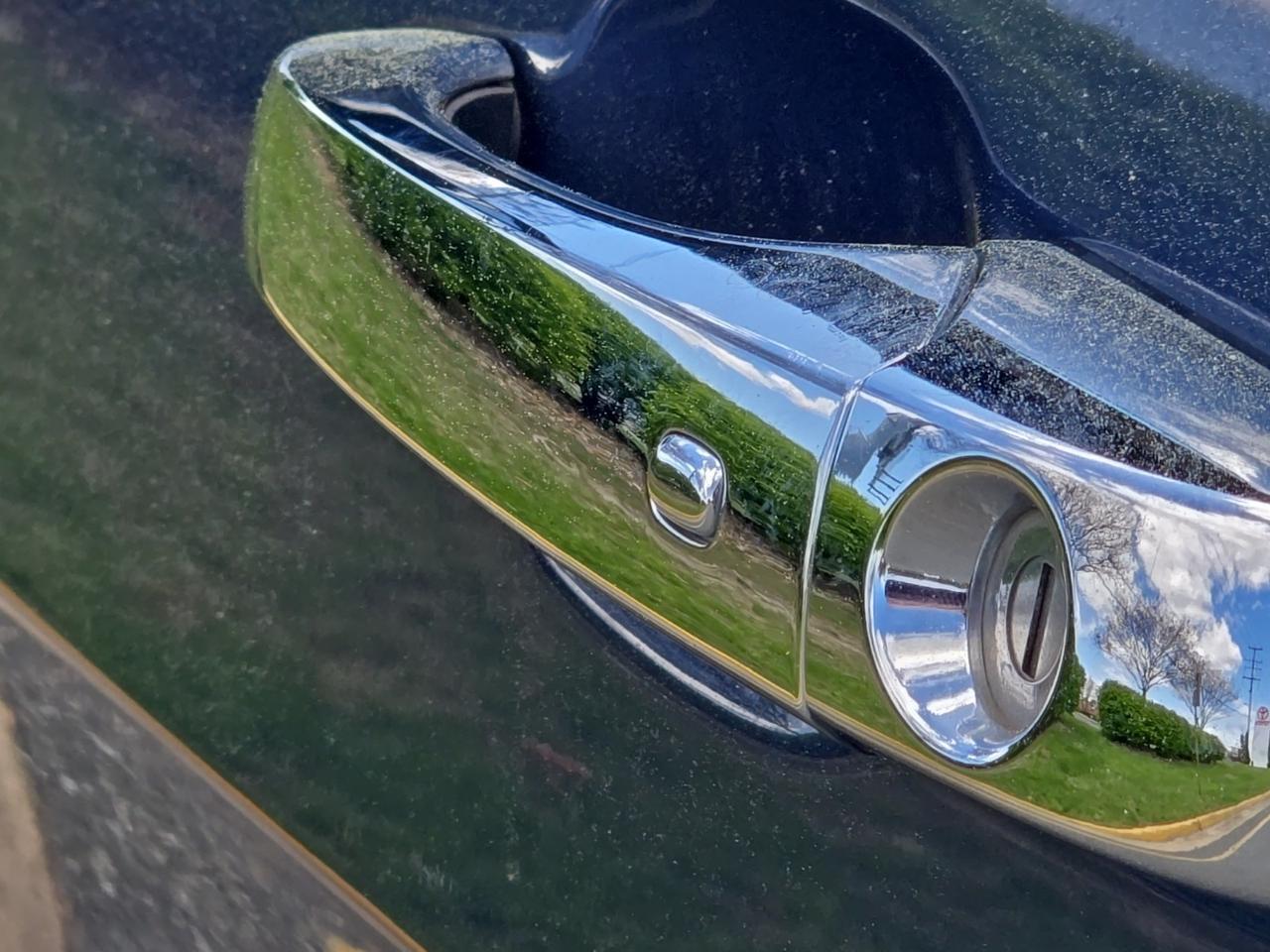 2020 Jeep Grand Cherokee Limited Stafford VA