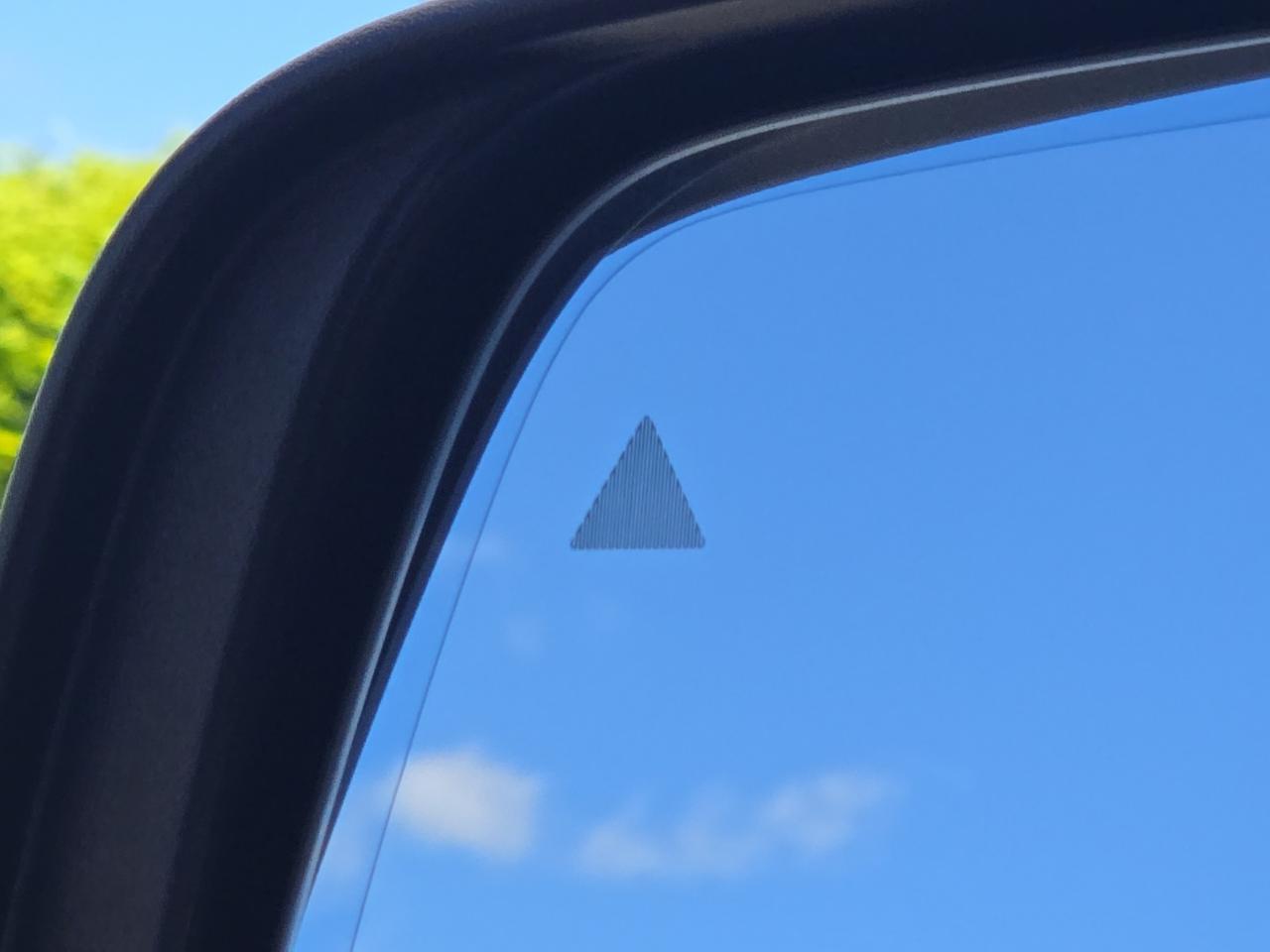 2020 Jeep Grand Cherokee Limited Stafford VA