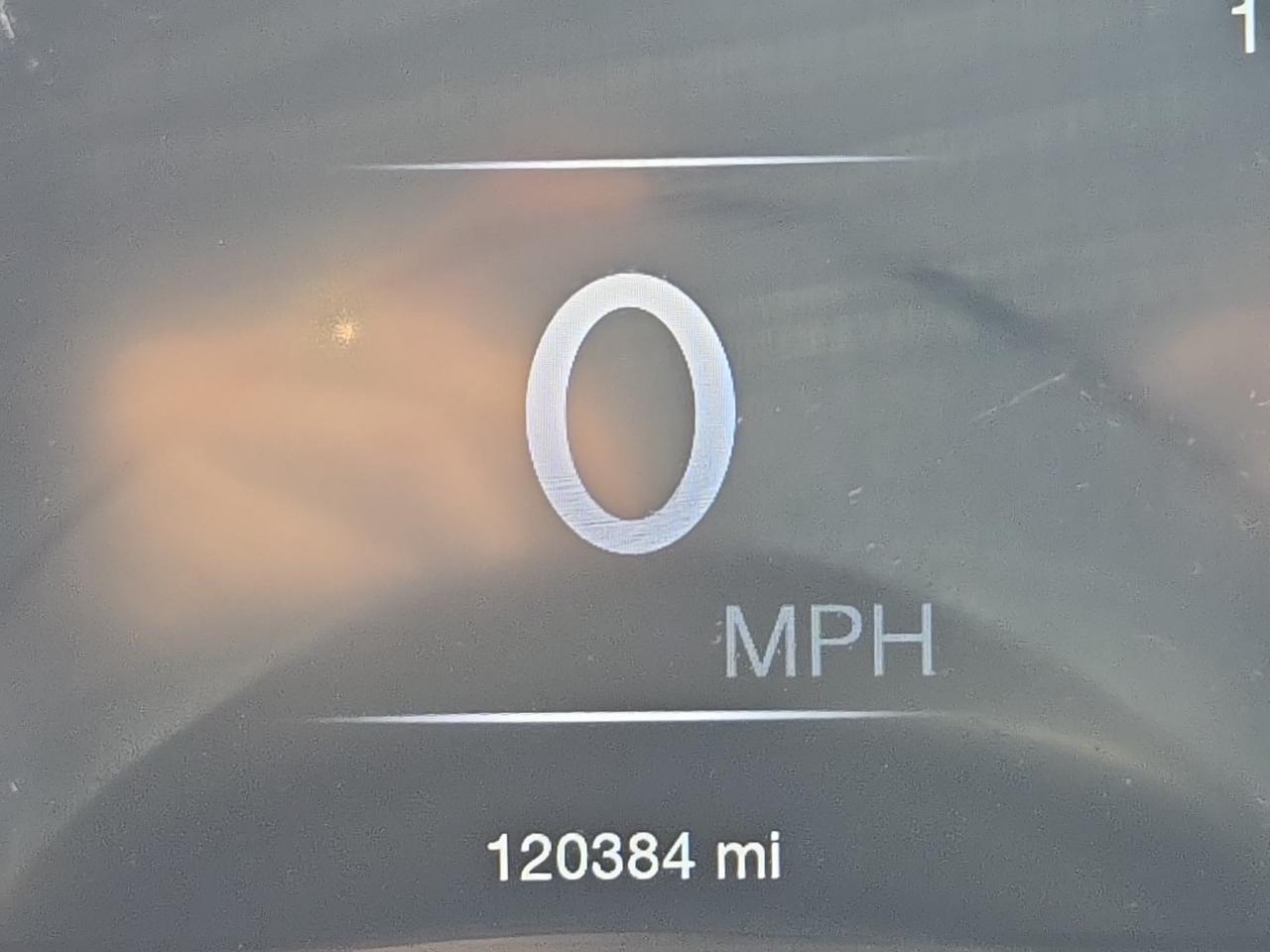 2020 Jeep Grand Cherokee Limited Stafford VA