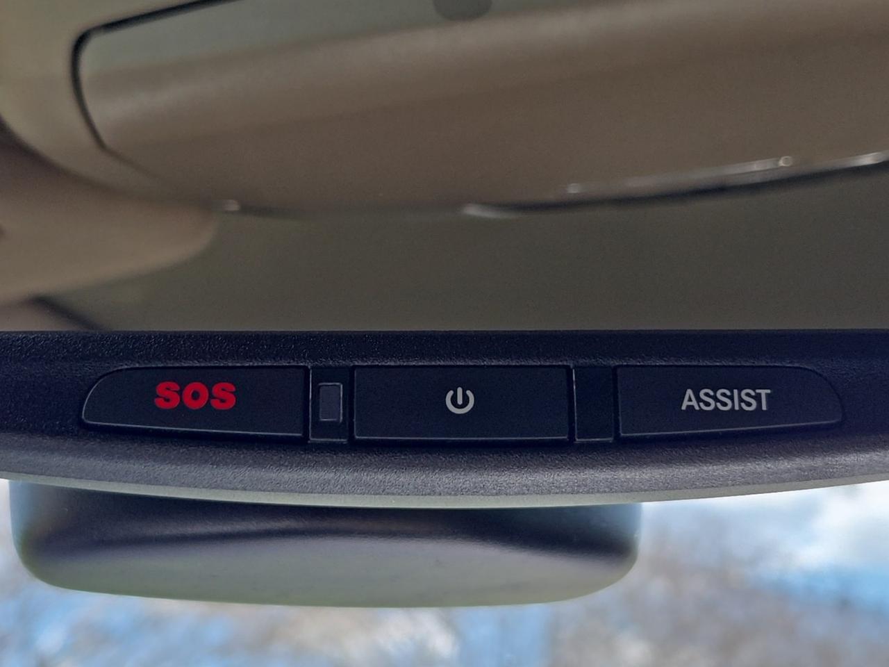 2020 Jeep Grand Cherokee Limited Stafford VA