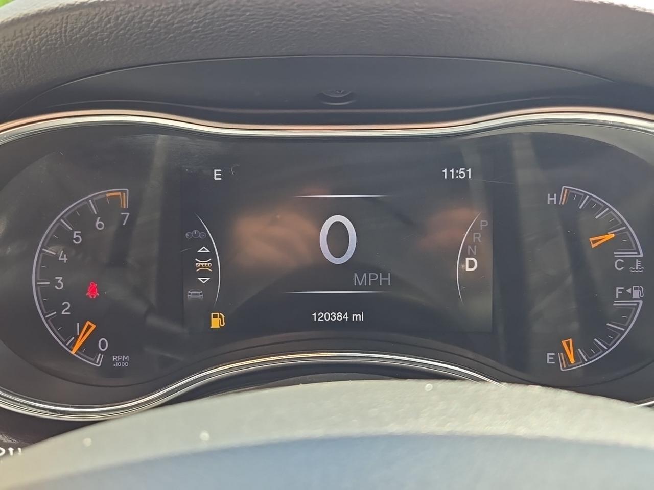 2020 Jeep Grand Cherokee Limited Stafford VA