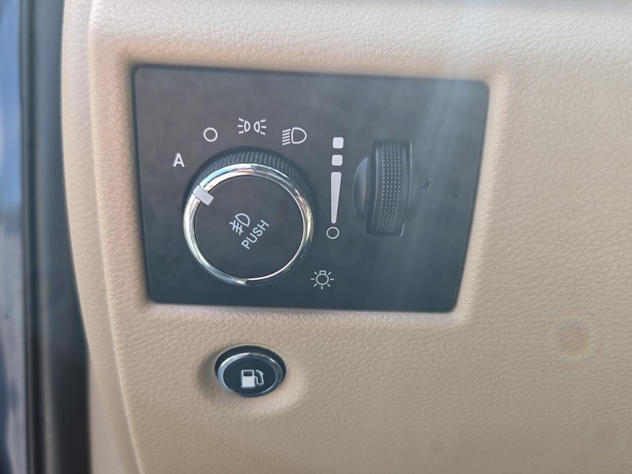 2020 Jeep Grand Cherokee Limited Stafford VA