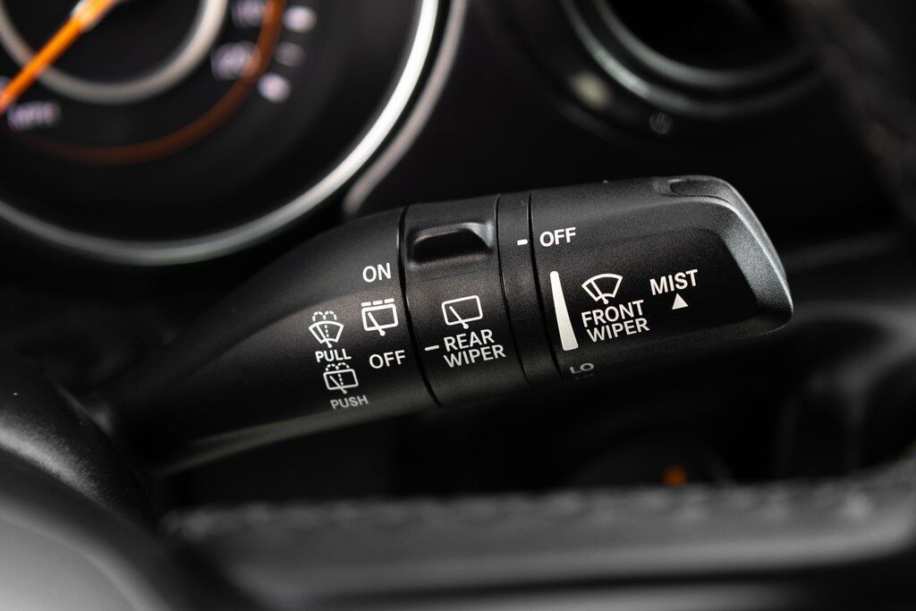 2020 Jeep Wrangler Unlimited Sport Altitude Kenosha WI