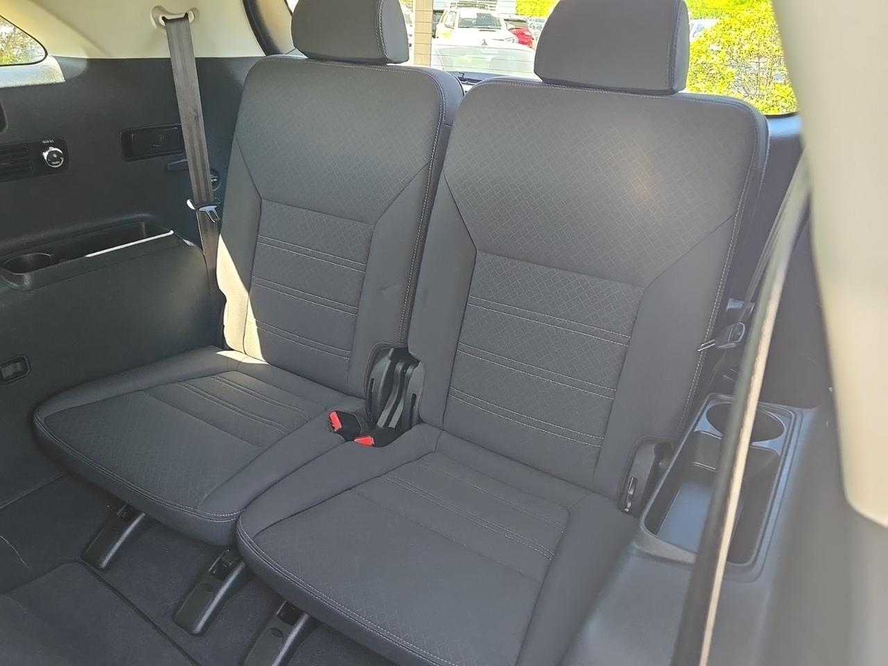 2020 Kia Sorento S Stafford VA