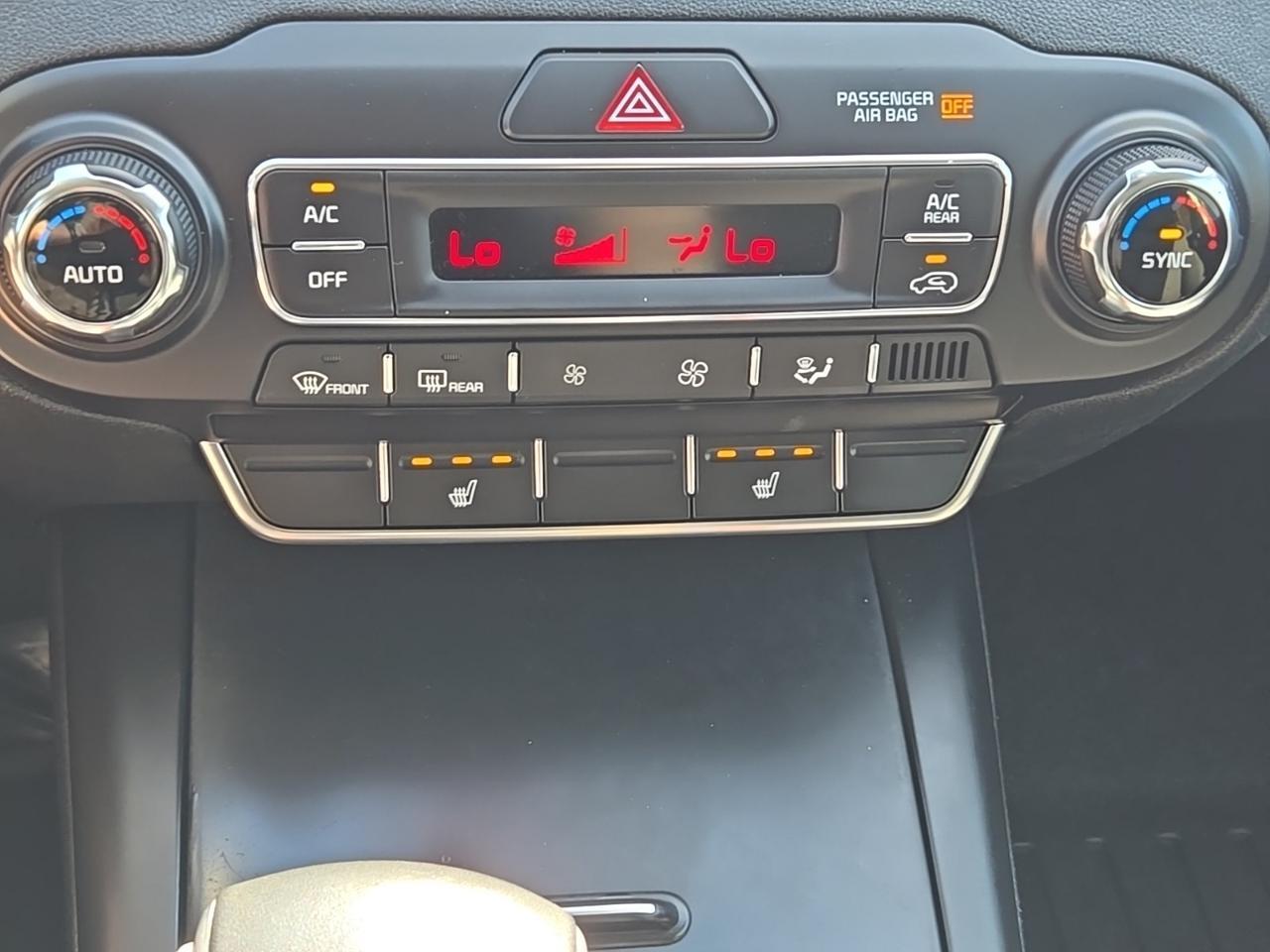 2020 Kia Sorento S Stafford VA