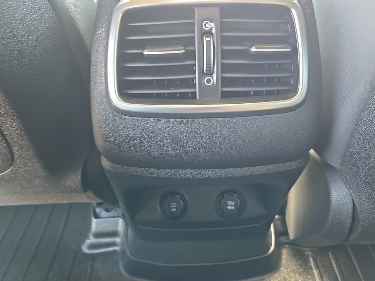 2020 Kia Sorento S Stafford VA