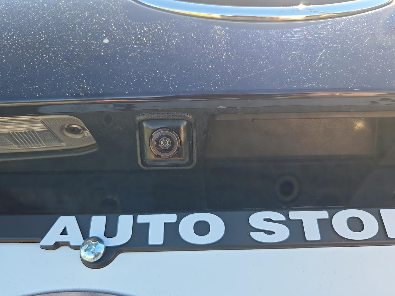 2020 Kia Sorento S Stafford VA