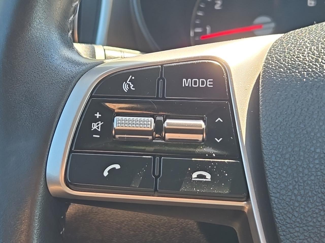 2020 Kia Sorento S Stafford VA