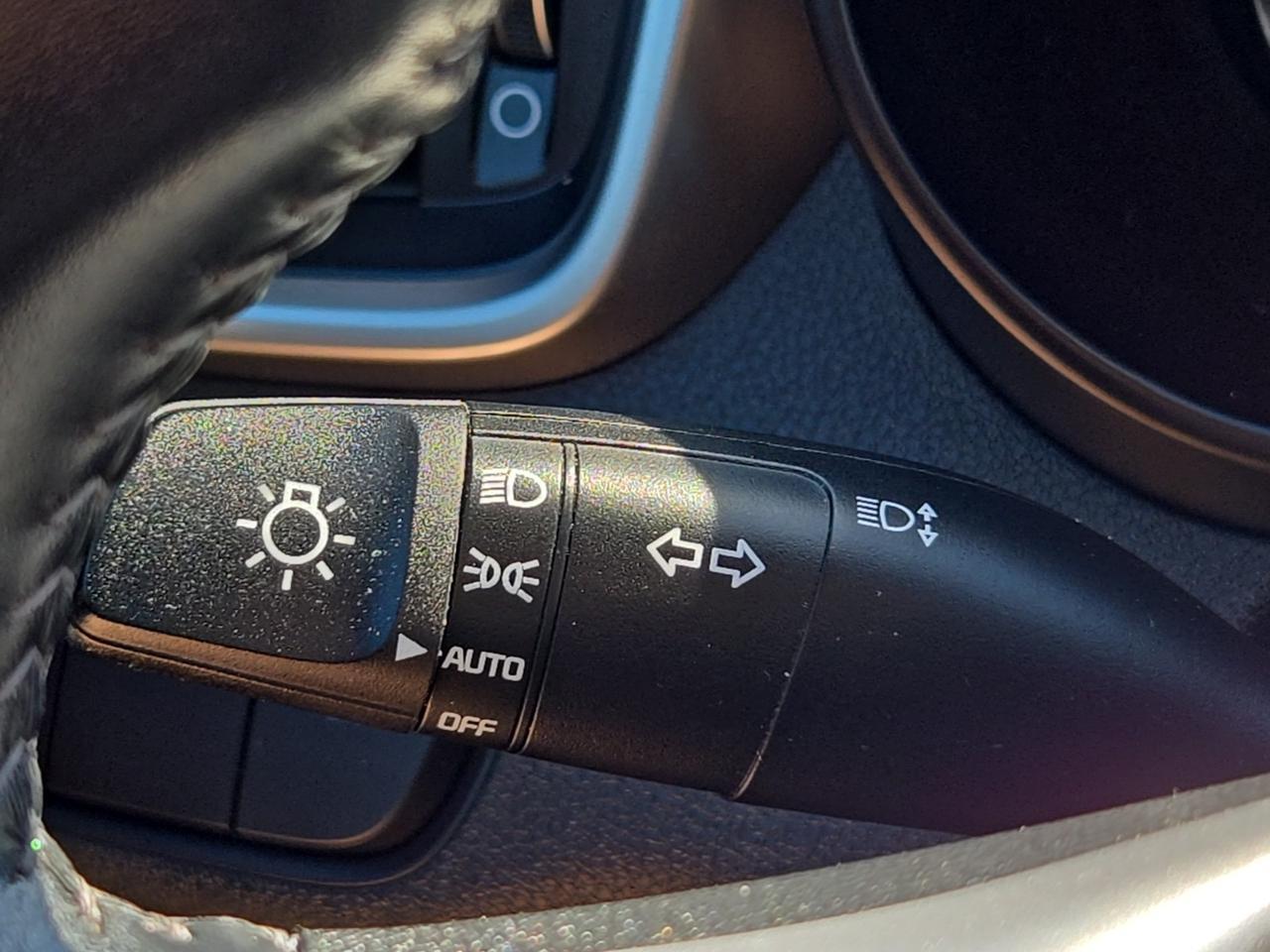 2020 Kia Sorento S Stafford VA