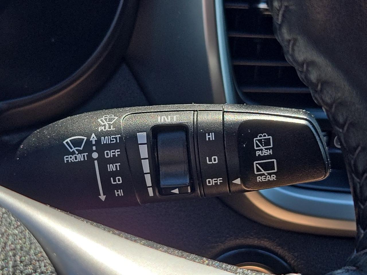 2020 Kia Sorento S Stafford VA